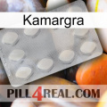 Kamargra 16